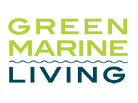 Green Marine Living