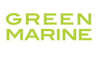 Green Marine Living