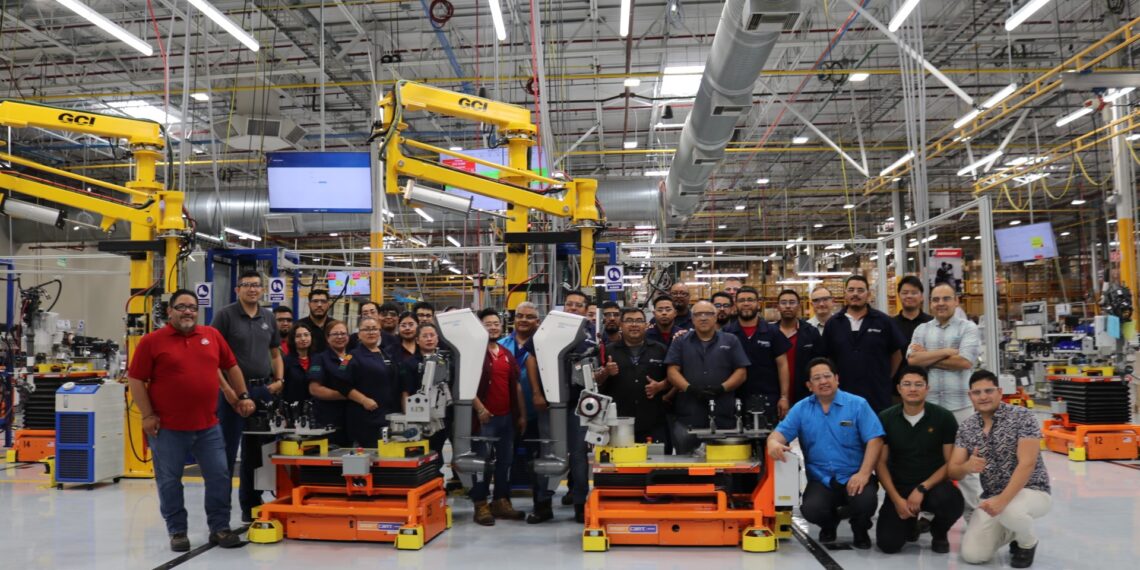 Mercury Avator™ 20e and 35e Electric Outboards Enter Production