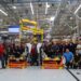 Mercury Avator™ 20e and 35e Electric Outboards Enter Production