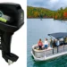 Introducing Elco’s EP-20 electric outboard