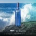 Skyy Vodka and The Ocean Foundation