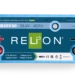 RELiON® Battery Debuts a New 36V Lithium Battery