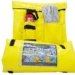 LiCELL SK Series Fire Safety Kits