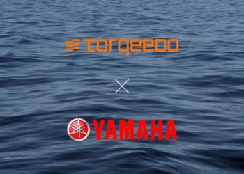 Yamaha Aquires Torqueedo
