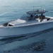 Sialia 45 Sport Rendering